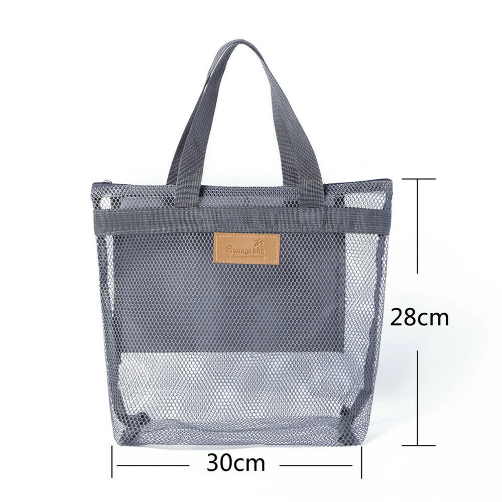 

Toiletry Sorting Pouch Travel Portable Storage Bath supplies Makeup Storage Cosmetic Case Toiletry Organizer Wash Bag