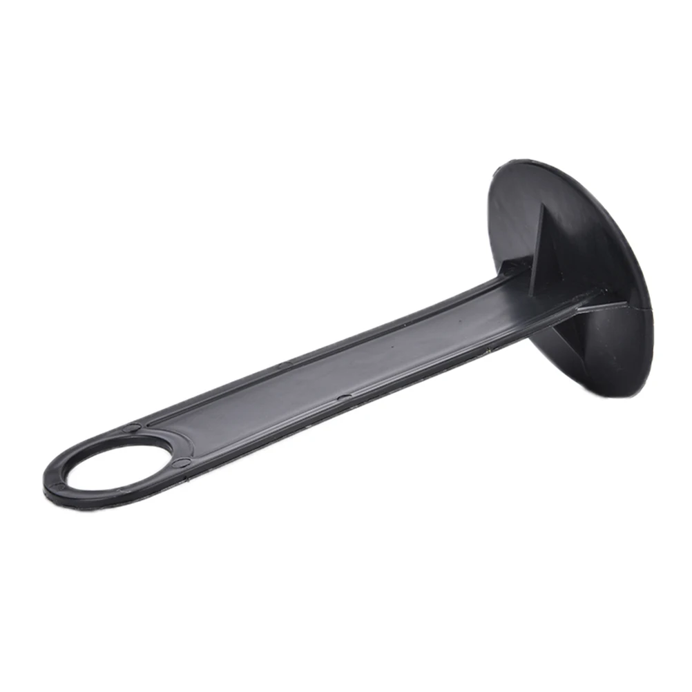 

Handy Soccer Drill Agility Training Marker Disc Cone Holder Carrier Caddy Sport Wholesale Hot Selling