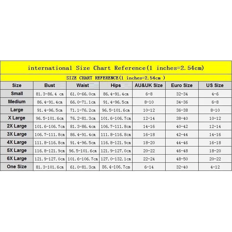 Купальник женский слитный купальник-монокини с перекрестной спиной пуш-ап