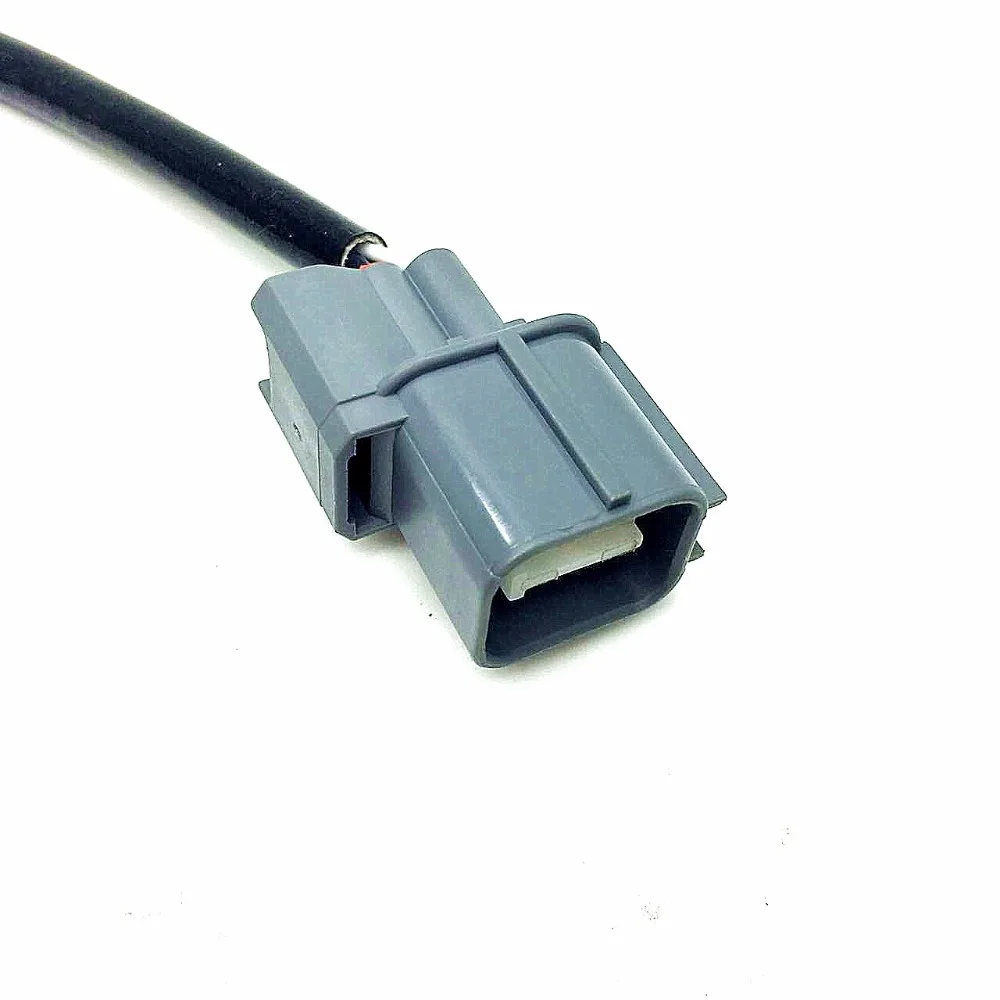 

TIANBANG 234-4011 Oxygen Sensor for Acura Integra HONDA CIVIC CR-V ACURA EL 1.6L 2.0L 1997-2001 OEM 36532-P3F-A01 2131387