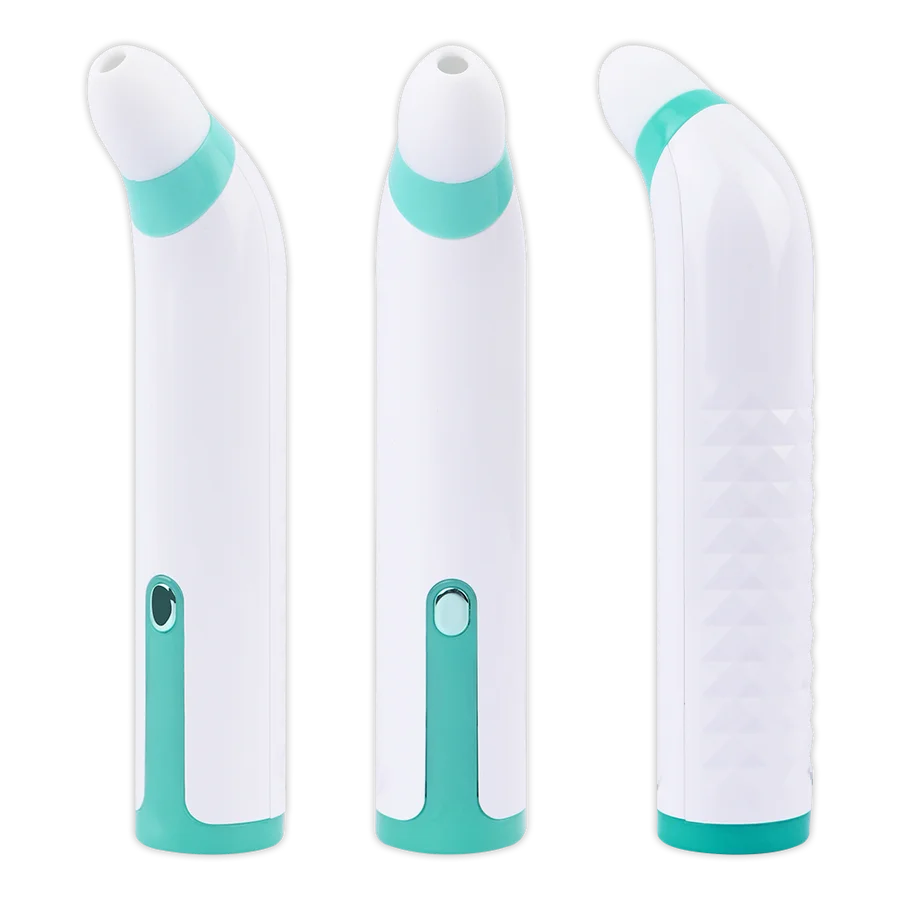 

Electric Blackhead Remover Vacuum Suction Pore Cleaner Face Deep Nose Cleasning Pimple Removal Skin Care Products Wholesale