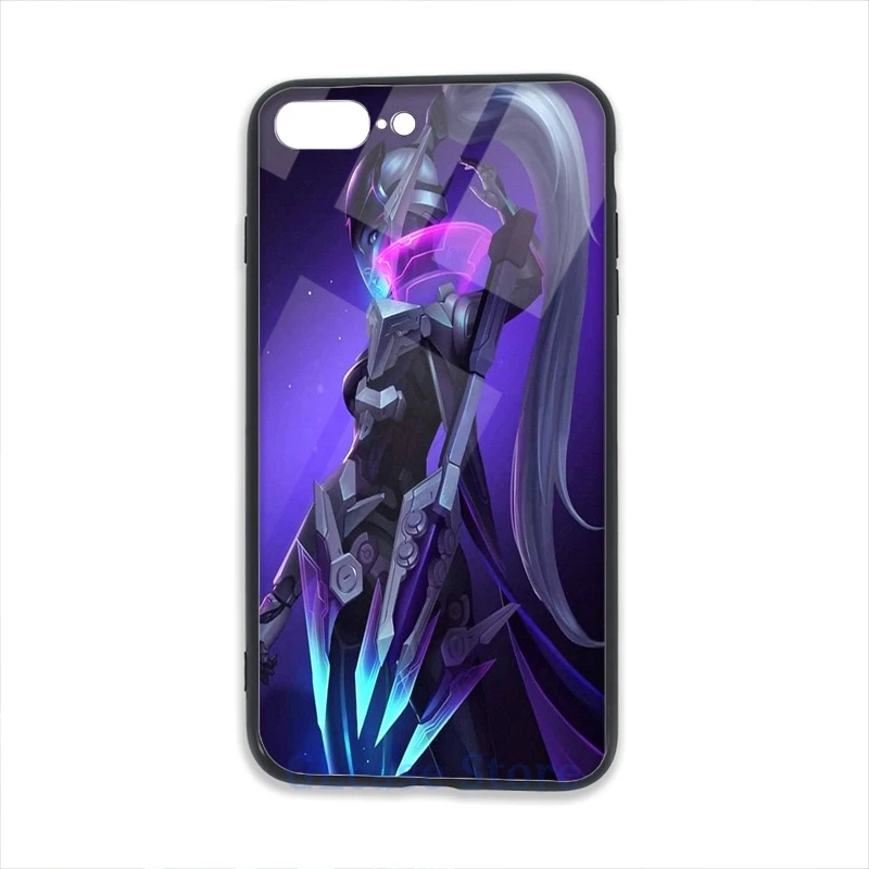 Проекта Women (2) Чехол для мобильного телефона iPhone 12 Pro 11 X XR XS Max 8 7 6 6s Plus 5s Мягкий ТПУ