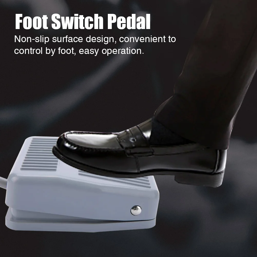 CNC промышленное электрическое оборудование Легкая установка для станка