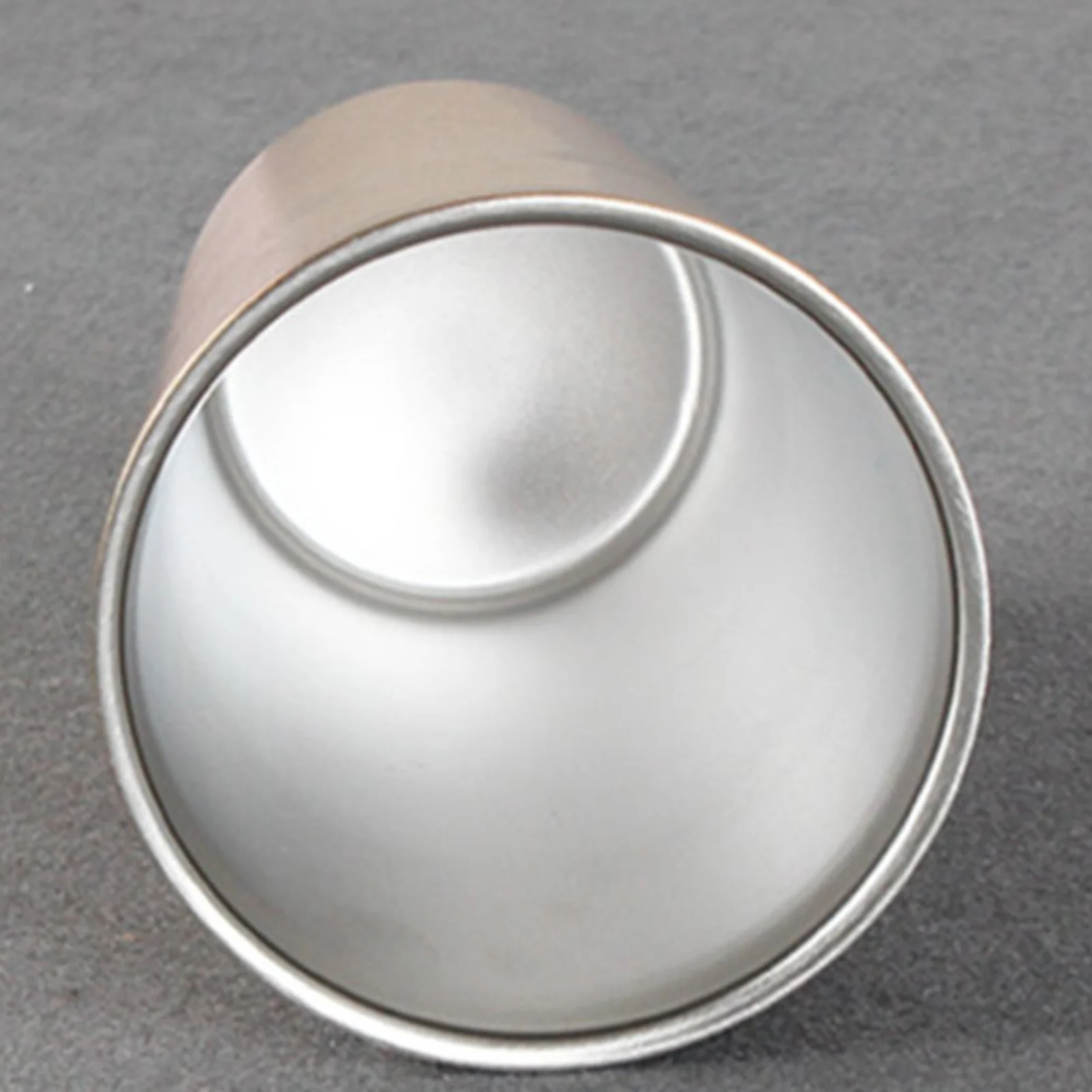 Двухслойная непромокаемая чашка для напитков из нержавеющей стали 480 304 мл кружка