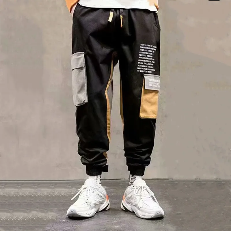 

2021