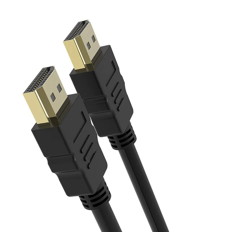 15 м 20 HDMI кабель с Ethernet 1 4 в для HD TV/Xbox 360 / PS3 Playstation 3 SkyHD 1080P 60 Гц|Кабели HDMI| |