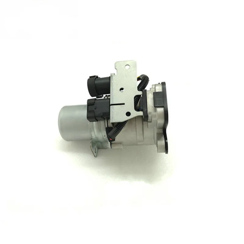 Transfer Box Motor for VW Touraeg (NV235) 2004-2010 0AD341601 0AD341601A 0AD341601B 0AD341601C | Автомобили и мотоциклы