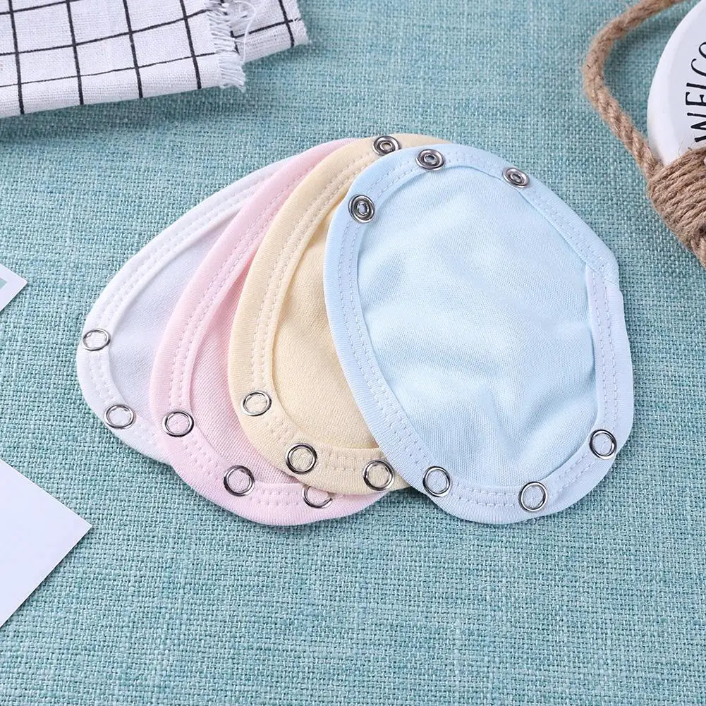 Peleles para beb&eacute;, mono de utilidad, almohadilla para cambiar pa&ntilde;ales, mono, pel&iacute;cula extensora, accesorios para beb&eacute;s y ni&ntilde;os-1