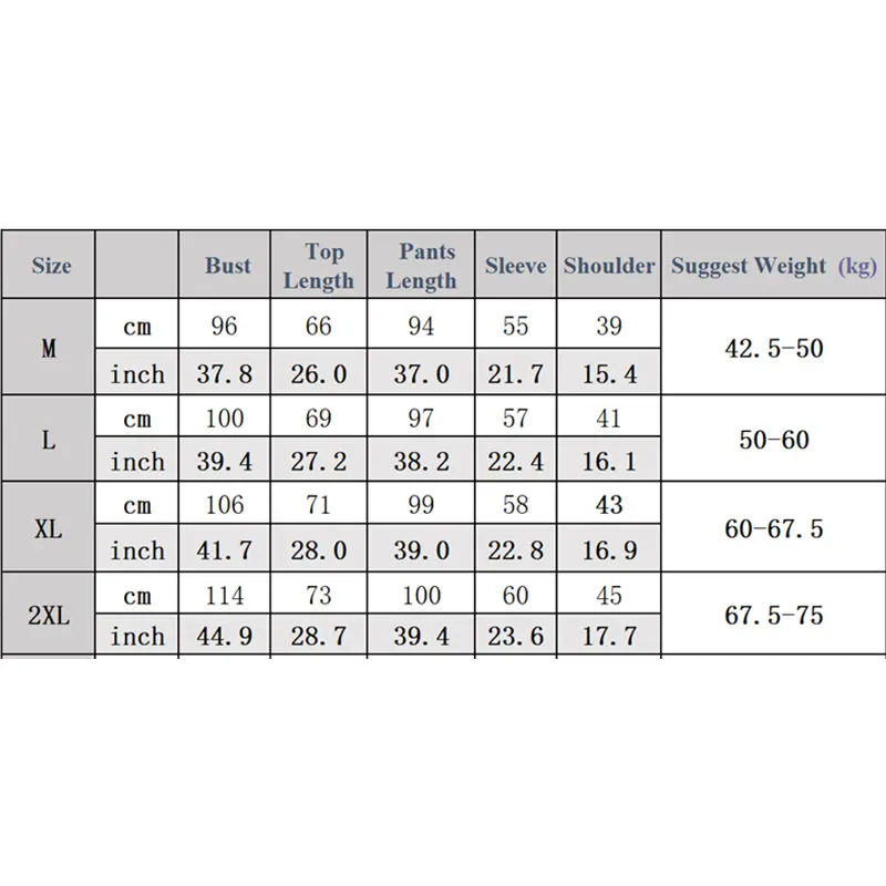 

Winter Flannel Pajamas Set Women Animal Thick Warm Cute Long Sleeves Sleepwear Loose Pyjamas Suit Homewear Clothes