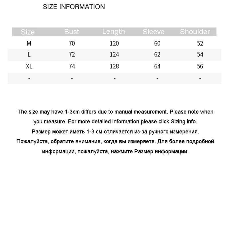 

Luxury Korea Sweater Blouse Free Shipping Turtleneck Harujuku Sweater Men Big Size Col Rouler Homme Fashion Clothing EA60MY