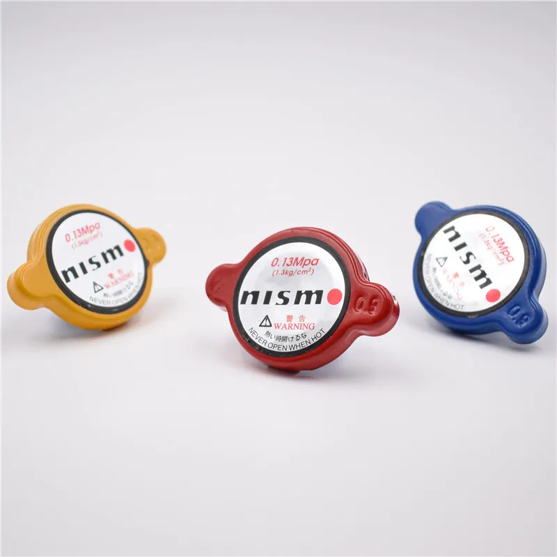 Желтого/Красного/синего цвета высокое давление фотосессия для Nissan 180SX 240SX 300Z 350Z 370Z