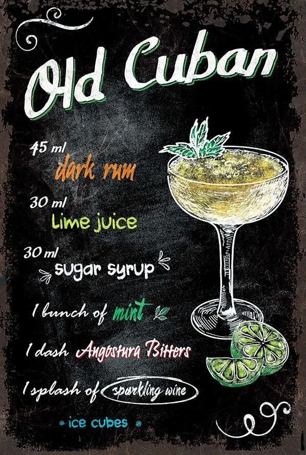 

Школьная доска JMINE Div 5D, винная доска, полный Алмазный рисунок, наборы для вышивки крестиком, художественная живописная 3D краска алмазами