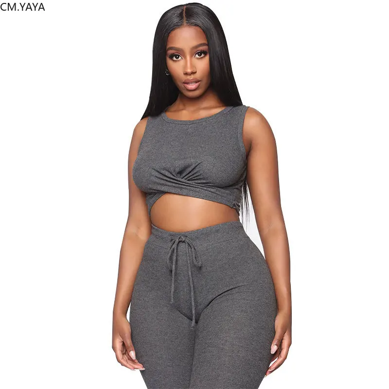 См. Несокрушимая Механическая Спортивная Повседневная Женская комплект