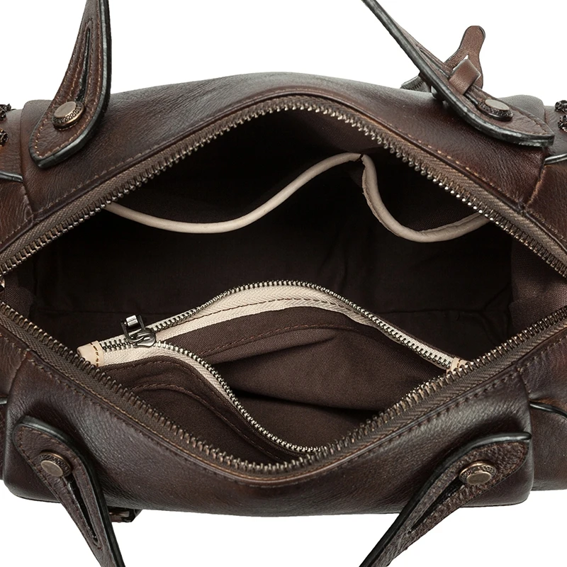 

Women's Handbags