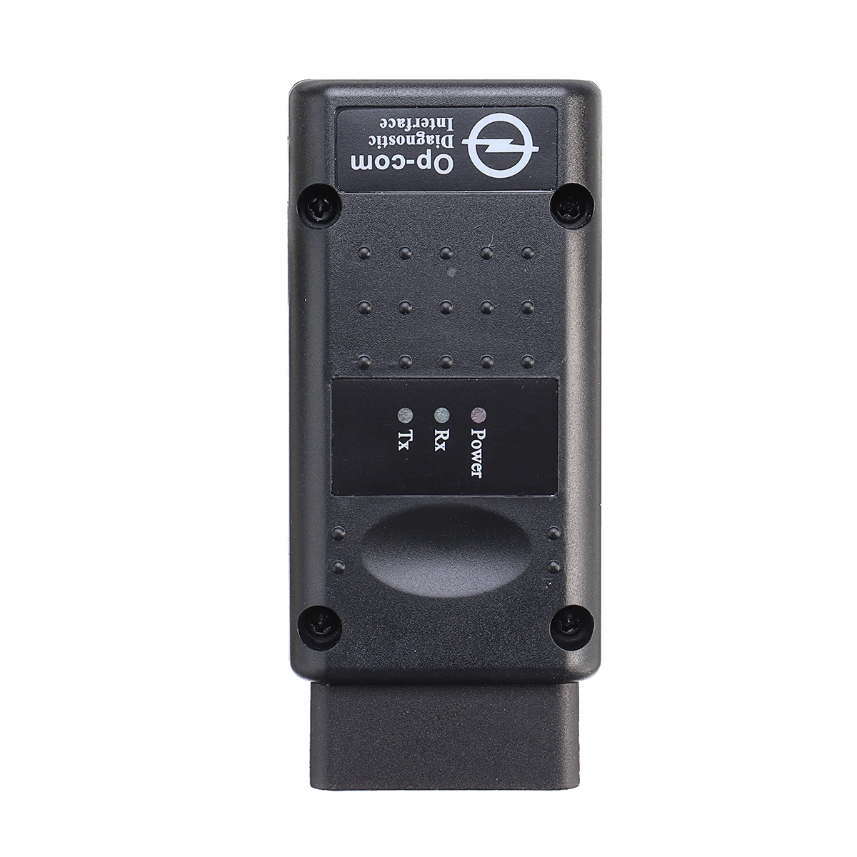 1 шт. адаптер OBD2 V1.7 2014 в | Автомобили и мотоциклы