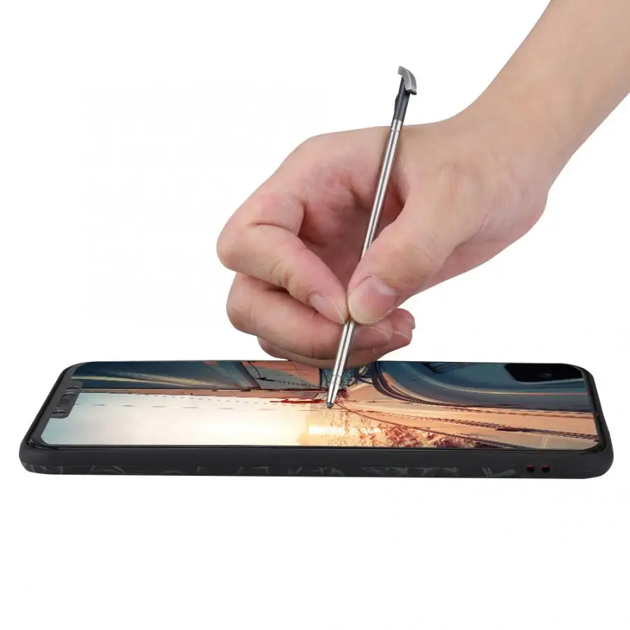 Стилус для LG Stylo 3 Plus TP450 MP450 M470F/Stylus Plus|Стилусы| |
