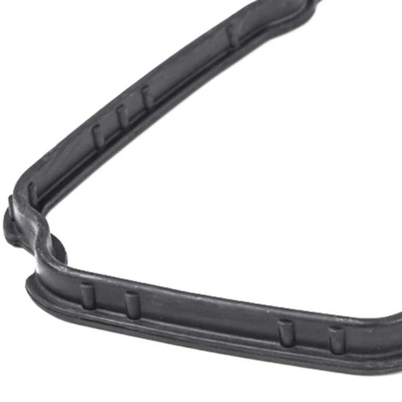 Комплект прокладки крышки клапана двигателя 11127582245 для BMW 128I 328I 528I X3 X5 Z4 2007-2013 |