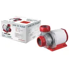 Серия Jebao MDC с Wi-Fi, насос постоянного тока для аквариума, аквариума, воды, тихий, свежий, морской, погружной, циркуляционный