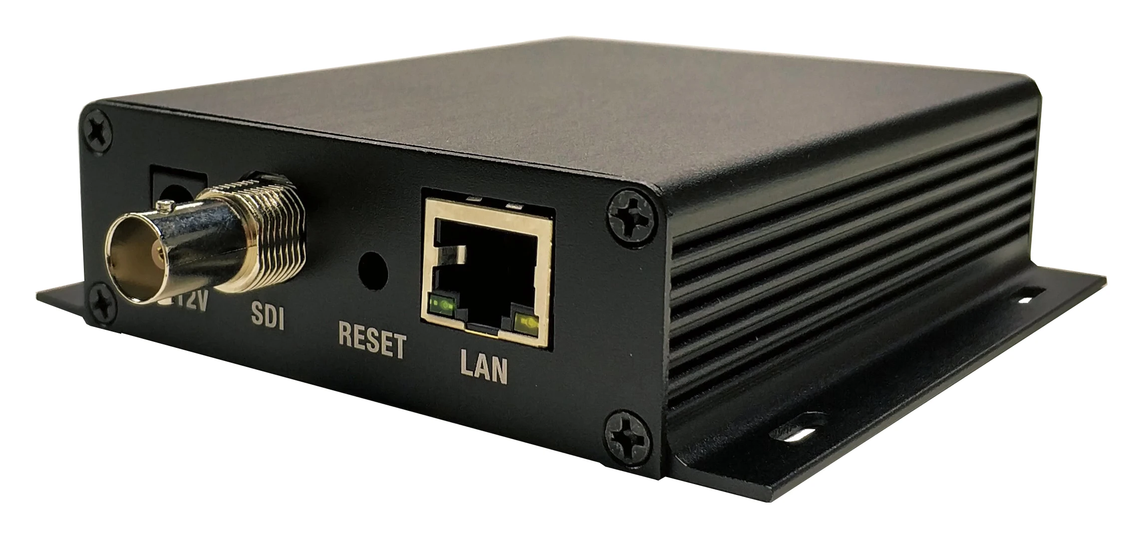 RTMP IP TV Видео Youtube H265 SD HD 3G SDI к Hevc Кодировщику H.265 H.264 для прямой трансляции в
