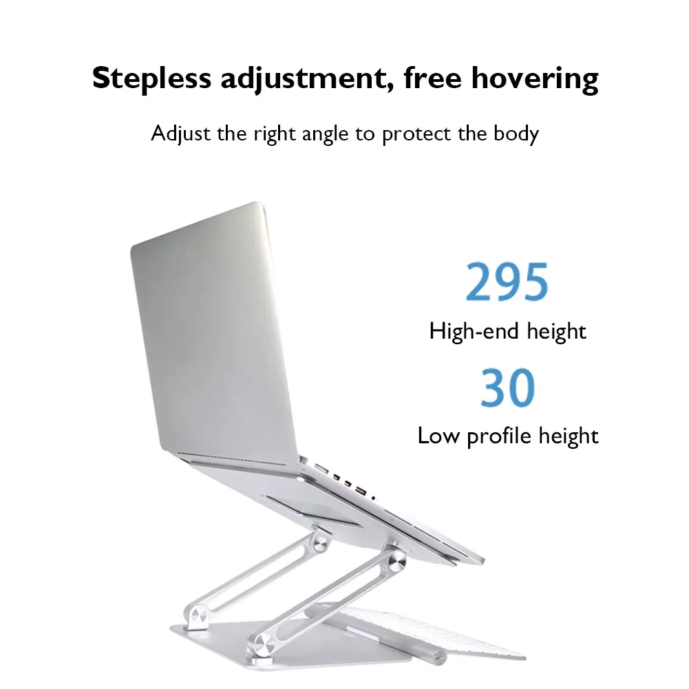 портативная подставка для н