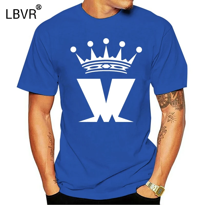 Unofficial Nutty Madness Boy Inspired Ska Mens 2 Tone Two Suggs T Shirt 100% cotton tee shirt tops wholesale | Женская одежда