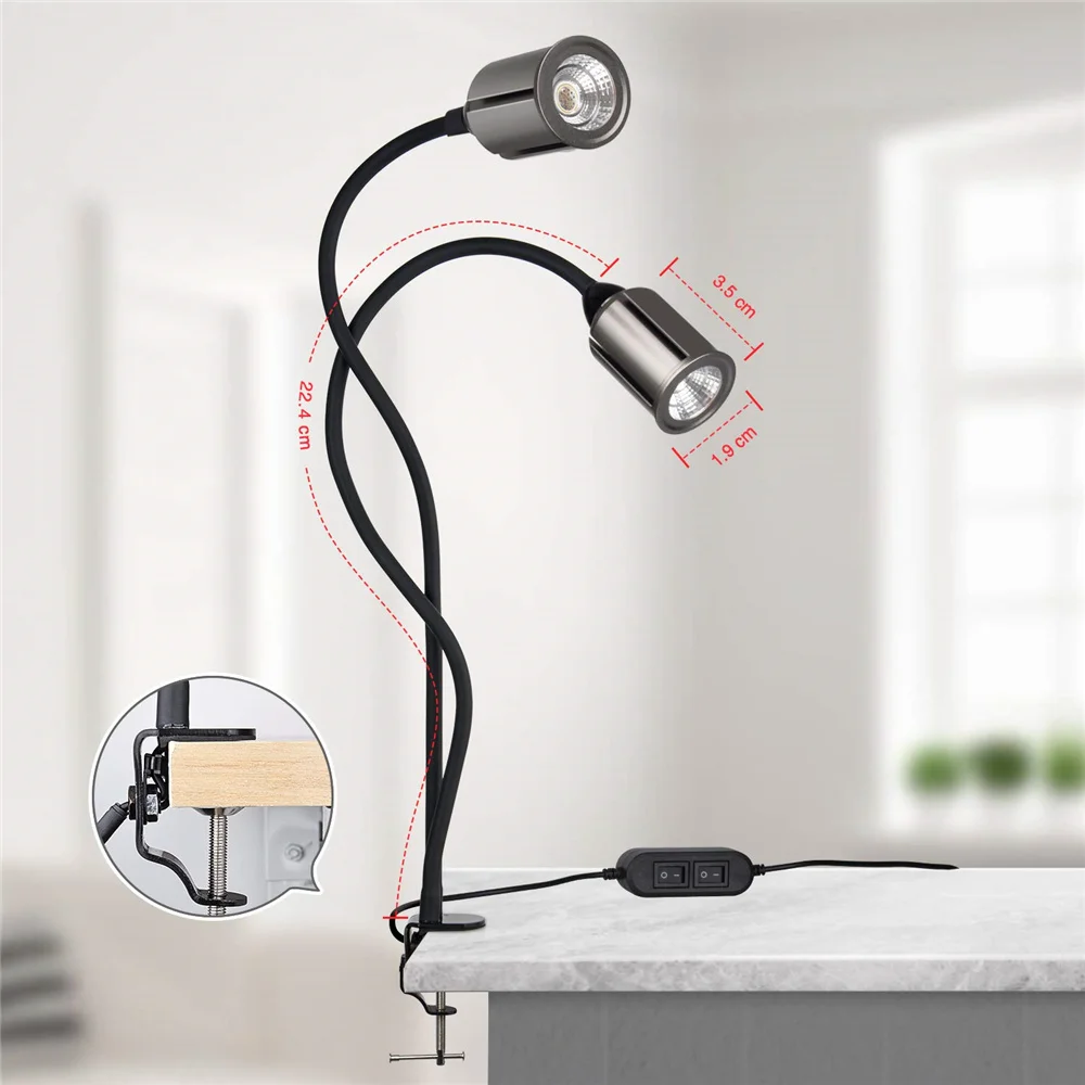 

660nm 24W Infrared Therapy Light Light Body Muscle Joint Red LED Near Infrared Therapy Pain Relief Lamp Skin Care Beauty LightEU