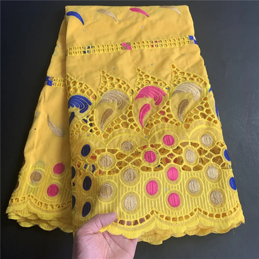 

Женское платье для свадебной вечеринки, 2,5 ярдов