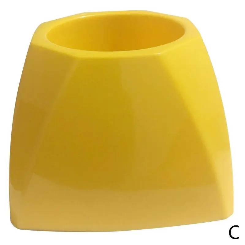 

Donald Trump Toilet Brush Supplies Durable Escobilla Wc Bathroom Holders Toilet Borstel Brush Wc Accessories Clean O3M4