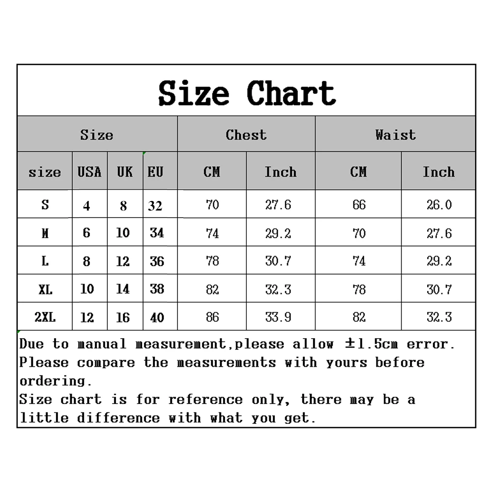 Женский комплект бикини из двух предметов с геометрическим рисунком листьев и