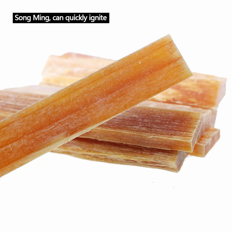 Аварийный набор для кемпинга аптечка первой помощи походный инструмент стрельбы