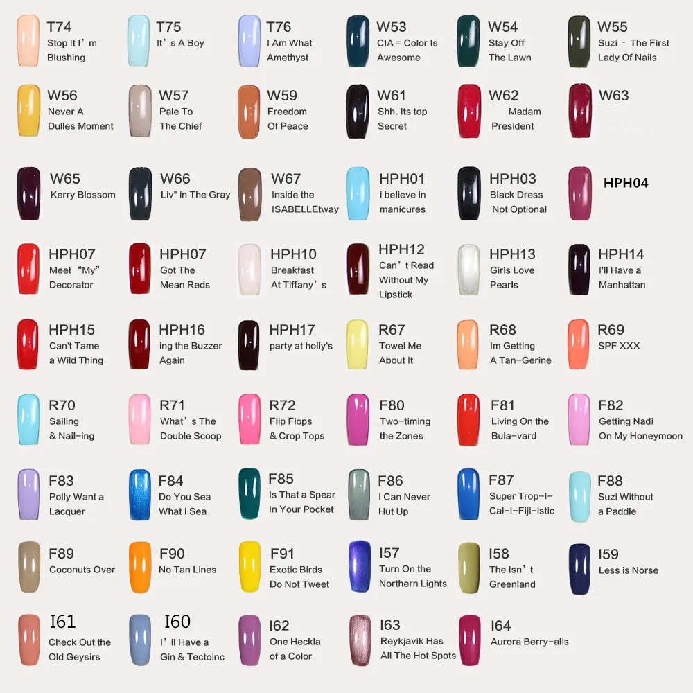 Популярные гелевые 15 мл УФ-гель для ногтей основа верхнее покрытие Блестящий