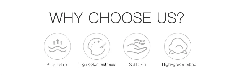 

3D Printing Betty Boop Blanket Sexy Lady Soft Hooded Blanket Throw Blanket Travel Picnic Blanket Wearable Blanket Fleece Blanket