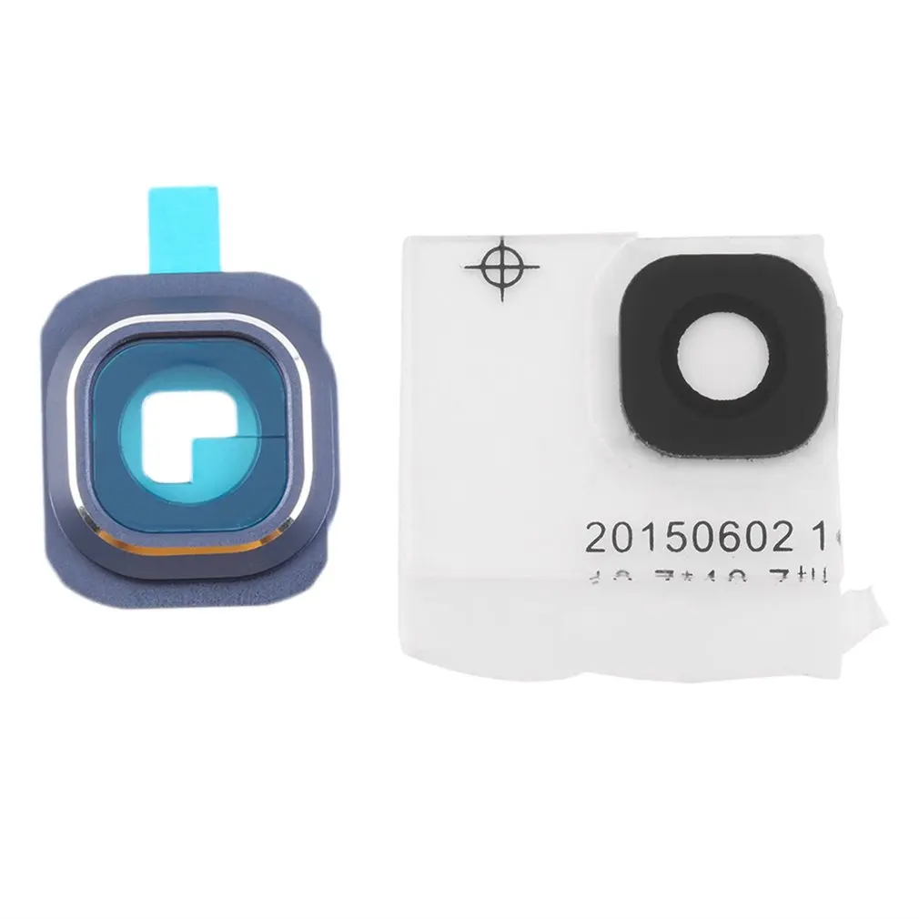 Замена сломанных поврежденных треснутых внутренних частей прочная камера