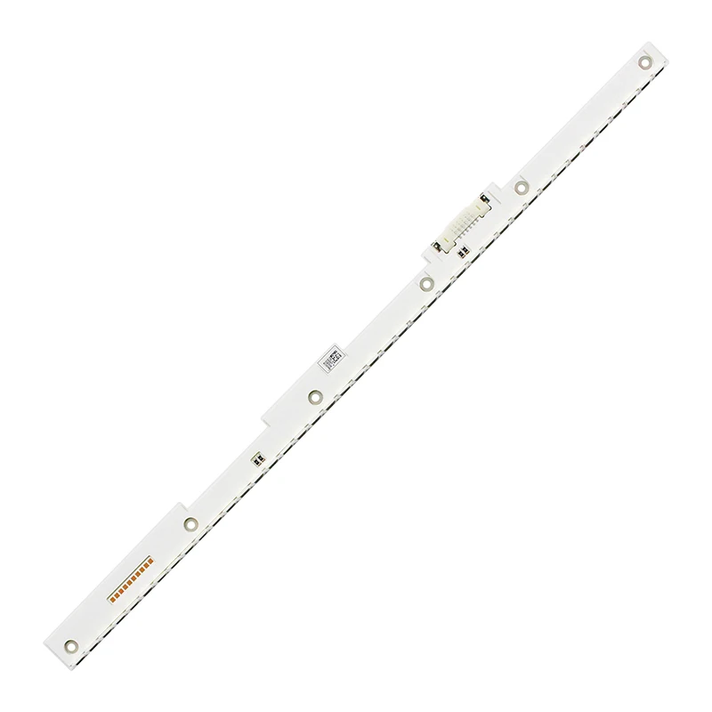

LED Backlight Strip for UE32M5502AK UE32M5522AK UE32M5620AK UE32M5525AK UE32K5600AK UE32K5500AK LM41-00501A V6EY_320SM0_LED42_R4