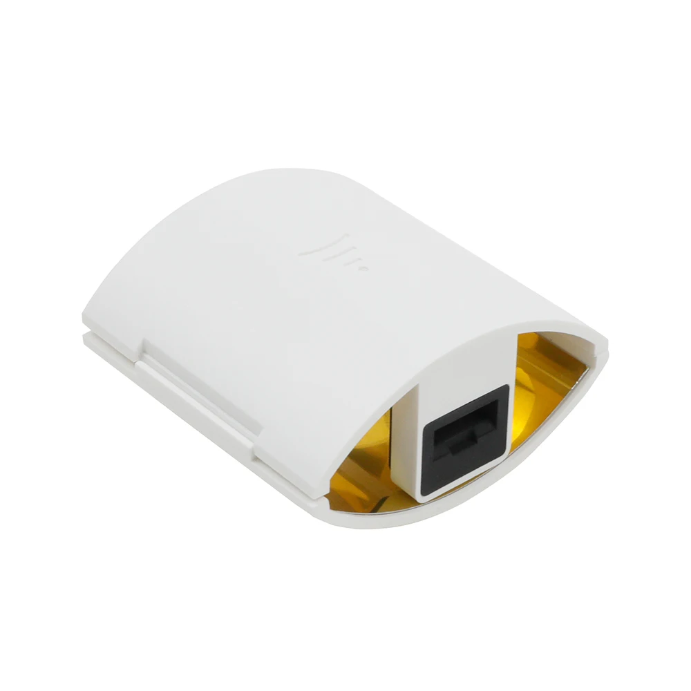 Дистанционная антенна контроллера расширитель диапазона Усилитель сигнала для