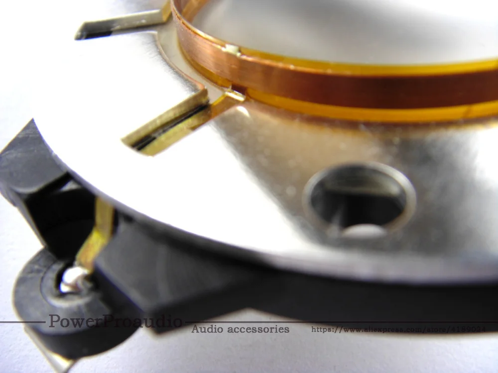 Сменная диафрагма для Beyma CD10 CD1014ND/FE 8 о