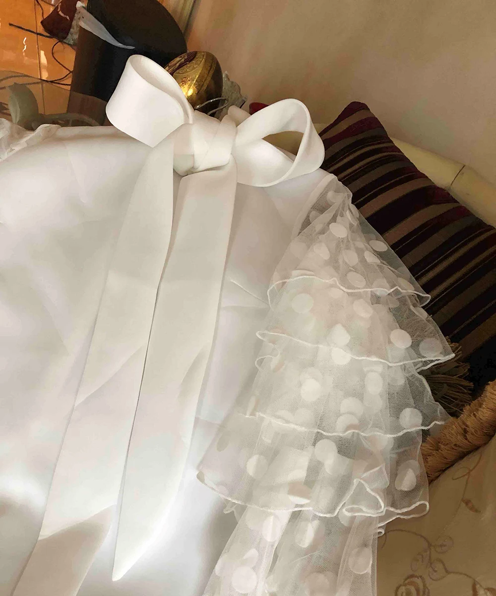 Большой размер элегантные вечерние OL женские оранжевые винтажные уличные мини