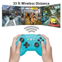 wireless pro controller for nintendo switch crifeir pro controller for nintendo switchnintendo switch lite