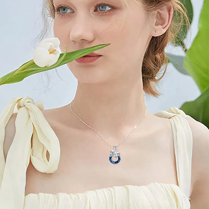 винтаж кулон ожерелье бижутерия чокер цепочка на шею женская Изысканное в виде