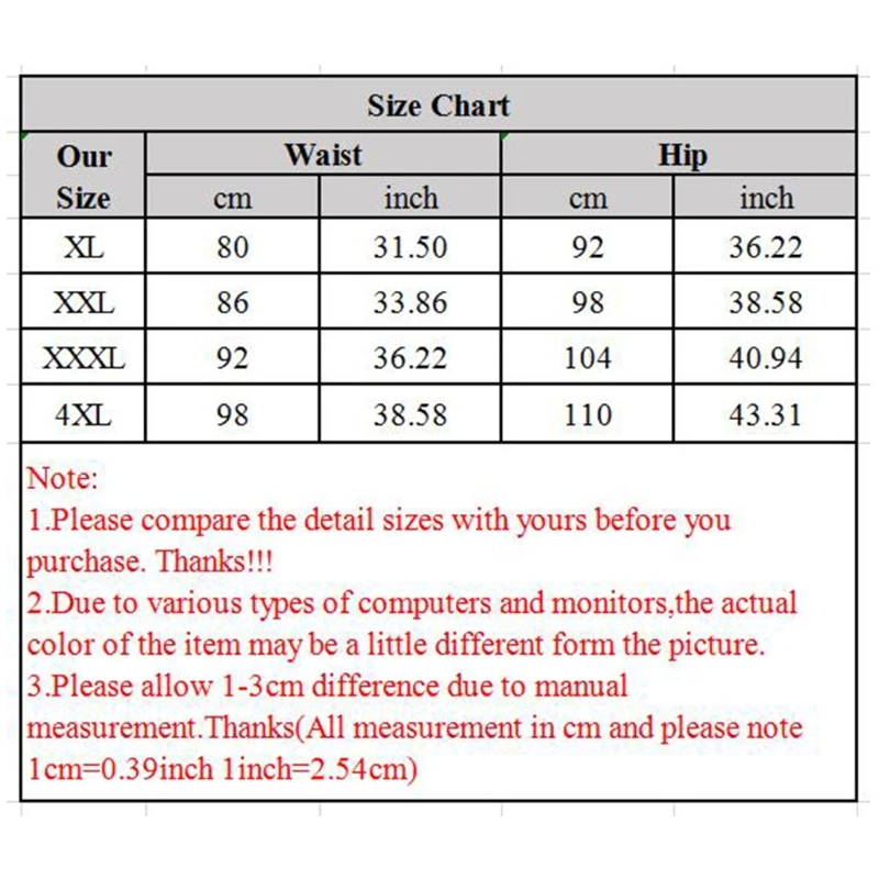 

40GC Women Plus Size 2 Pieces Bikini Set Rainbow Wavy Striped Print Tassels Swimsuit High Waist Tummy Control Mesh Patchwork