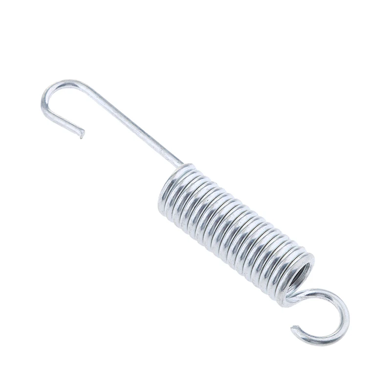 

90mm Kick Stand Return Spring for CRF50 TTR Lifan YX SSR Dirt Pit Bike