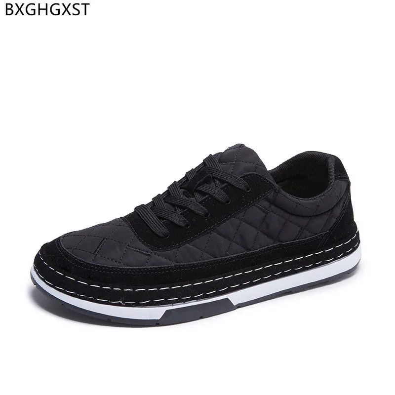 

Casual Shoes for Men Oxford Shoes for Men Office 2022 Italian Platforms Men Shoes Luxury Brand High Quality zapatos De Vestir