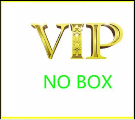 

Прямая поставка, ссылка на оплату VIP-клиента