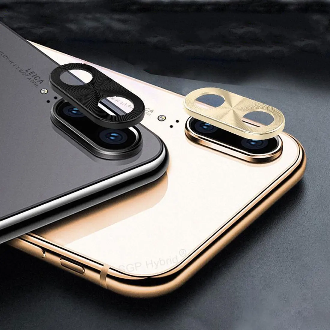 Для Redmi Note 7 Pro Защитная крышка для объектива камеры Xiaomi 7Pro задняя камеры|Защитные