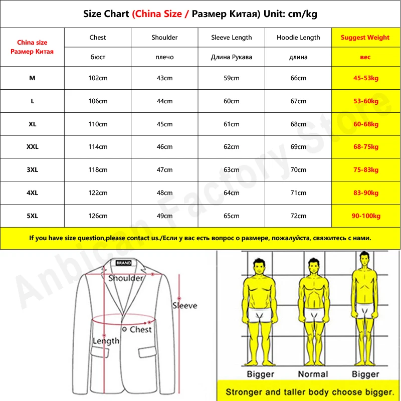 

2020 New Spring Adjustable Pockets White Oversized Hoodie Men Streetwear Pullover Loose Sweatshirt Male Hip Hop Hooded Tops 5XL