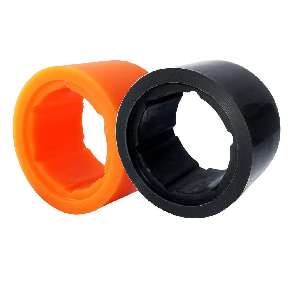 В наличии! 1 шт. PU шины для сельскохозяйственных машин Maytech (90 мм) с мотор