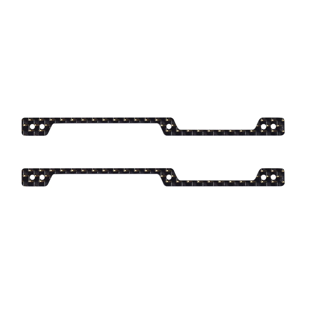 2 пары самодельных высококачественных палочек для мороженого 1 5 мм 0 3 плюс