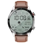 Для Huawei Xiaomi Samsung Android Phone Iphone IOS Смарт-часы для мужчин IP68 2021 Android спортивные Смарт-часы для телефона Android IOS