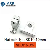 AXK DAC3055W DAC30550032 30x55x32 DAC3055 ATV UTV автомобильный подшипник авто Ступица колеса Подшипник ATV подшипник колеса высокое качество