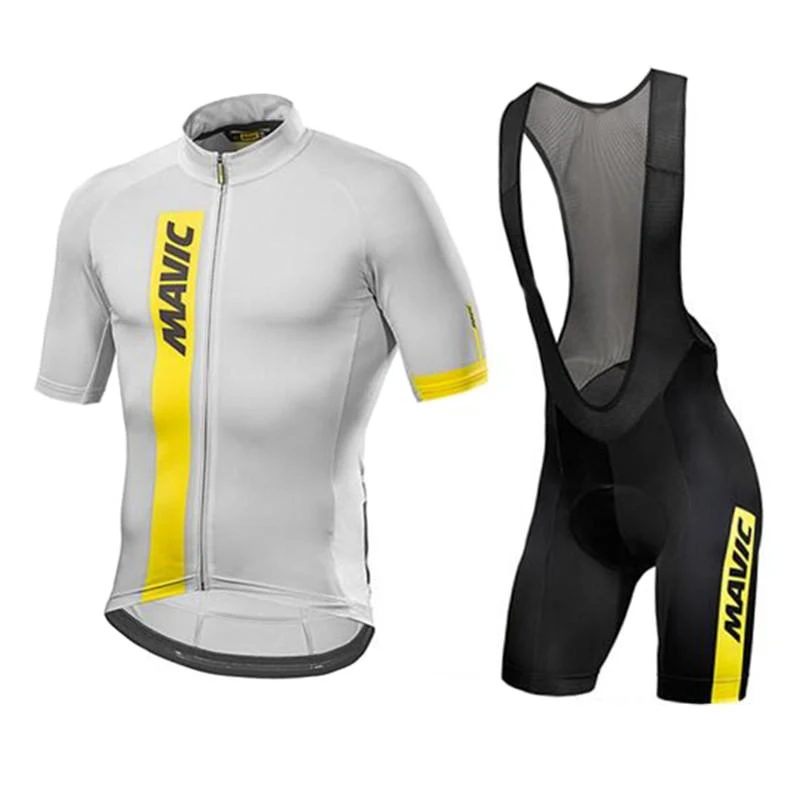 

2020 cycling jersey set summer cycling wear mountain bike clothing bike clothing MTBbike cycling clothing cycling suit